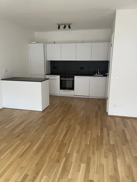 Stadtwohnung mit Balkon: 3 Zimmer in Berlin-Schöneberg — photo 1